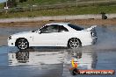 Eastern Creek Raceway Skid Pan Part 1 - ECRSkidPan-20090801_0316